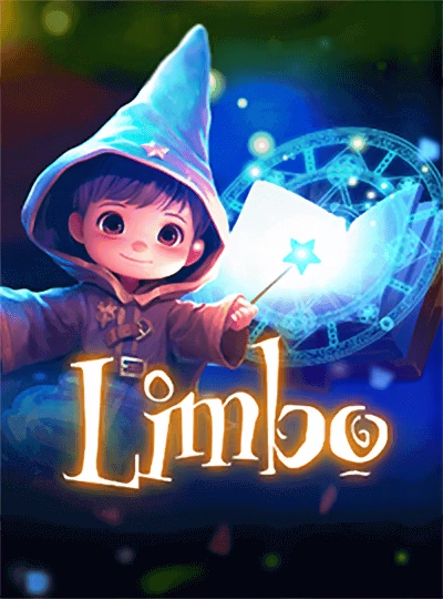 sumo888