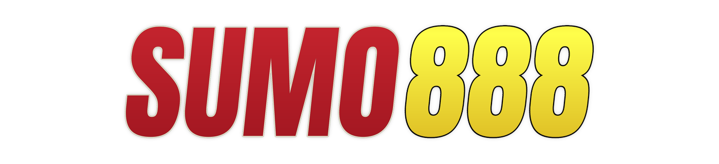 sumo888